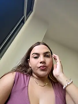 Snapshot of vivicolibri chatting on 11-07-25, 09:15 vivicolibri online show from 11-07-25, 09:15