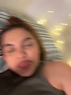 vivicolibri online show from 12-14-25, 10:25