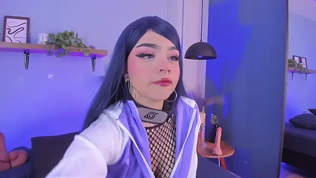 maddy walker online show from 11-26-25, 11:55