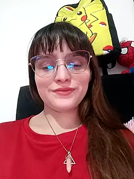 Snapshot of Lucyy-hess chatting on 12-10-24, 08:05 Lucyy-hess online show from 12-10-24, 08:05
