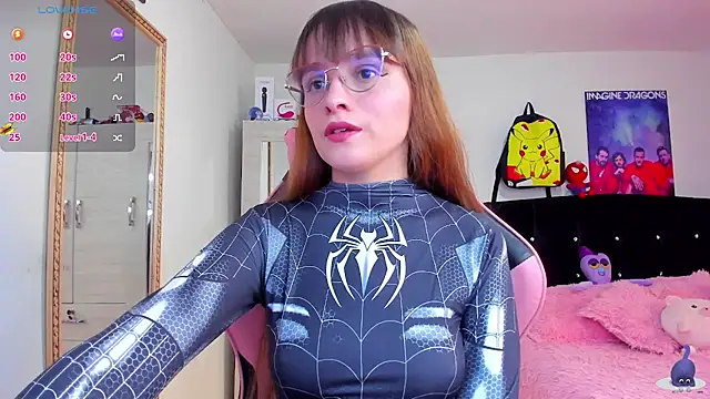 Snapshot of Lucyy-hess chatting on 12-11-24, 04:42 Lucyy-hess online show from 12-11-24, 04:42