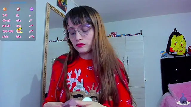 Snapshot of Lucyy-hess chatting on 12-20-24, 02:41 Lucyy-hess online show from 12-20-24, 02:41