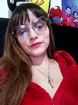 Snapshot of Lucyy-hess chatting on 01-09-25, 02:01 Lucyy-hess online show from 01-09-25, 02:01