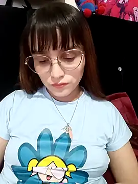 Snapshot of Lucyy-hess chatting on 01-10-25, 01:10 Lucyy-hess online show from 01-10-25, 01:10