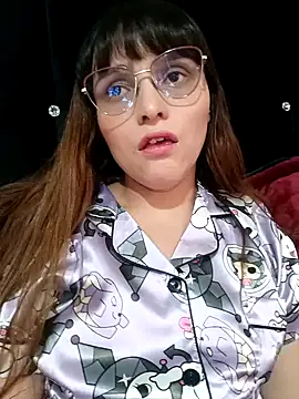 Snapshot of Lucyy-hess chatting on 02-04-25, 06:38 Lucyy-hess online show from 02-04-25, 06:38