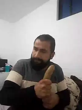 sabor Latino bdsm online show from 01-06-25, 02:04
