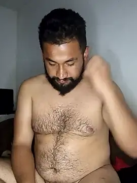 Snapshot of sabor_Latino_bdsm chatting on 10-13-25, 03:28 sabor Latino bdsm online show from 10-13-25, 03:28