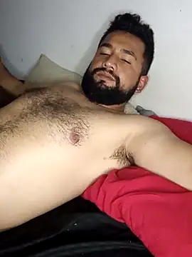 Snapshot of sabor_Latino_bdsm chatting on 10-13-25, 08:20 sabor Latino bdsm online show from 10-13-25, 08:20