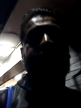 Snapshot of sabor_Latino_bdsm chatting on 10-19-25, 01:28 sabor Latino bdsm online show from 10-19-25, 01:28