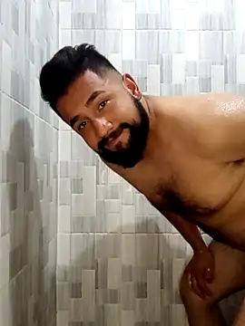 Snapshot of sabor_Latino_bdsm chatting on 11-03-25, 10:53 sabor Latino bdsm online show from 11-03-25, 10:53