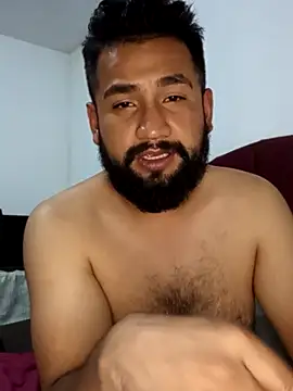 Snapshot of sabor_Latino_bdsm chatting on 11-10-25, 02:54 sabor Latino bdsm online show from 11-10-25, 02:54