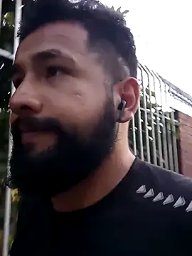 Snapshot of sabor_Latino_bdsm chatting on 11-11-25, 10:32 sabor Latino bdsm online show from 11-11-25, 10:32