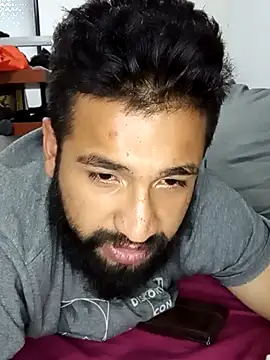 Snapshot of sabor_Latino_bdsm chatting on 11-25-25, 10:21 sabor Latino bdsm online show from 11-25-25, 10:21