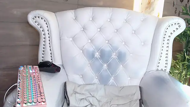 MadyJackson online show from 03-20-25, 11:12