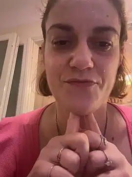  linarose online show from 12-02-24, 03:36