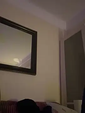  linarose online show from 12-02-24, 08:00