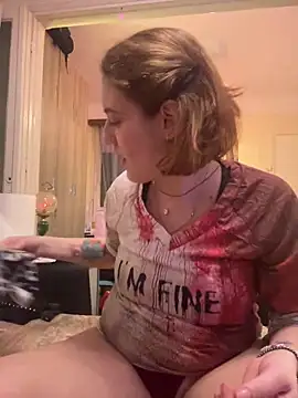  linarose online show from 12-03-24, 06:06