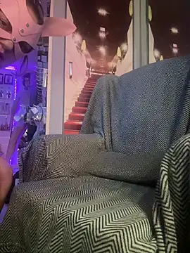  linarose online show from 12-04-24, 10:30