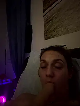  linarose online show from 12-05-24, 01:47