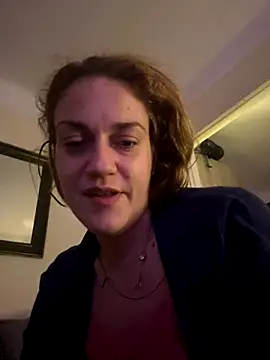  linarose online show from 12-05-24, 04:44