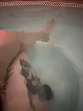  linarose online show from 12-08-24, 02:19