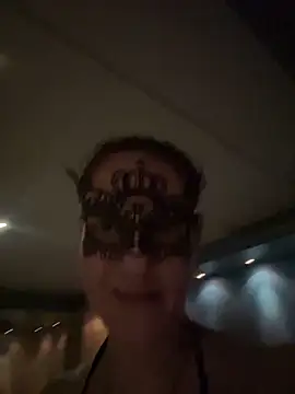  linarose online show from 12-10-24, 05:55