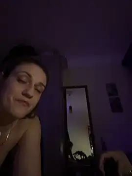  linarose online show from 12-10-24, 10:47