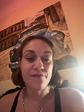  linarose online show from 12-11-24, 07:57