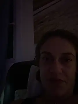  linarose online show from 12-11-24, 11:00