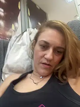  linarose online show from 12-12-24, 04:32