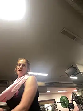  linarose online show from 12-12-24, 09:26