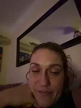  linarose online show from 12-13-24, 12:31