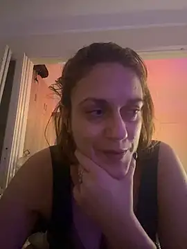  linarose online show from 12-14-24, 12:55