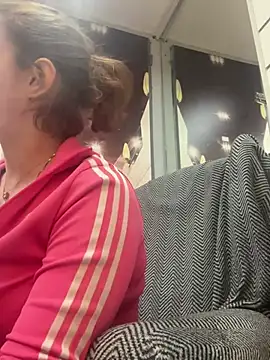  linarose online show from 12-15-24, 03:20