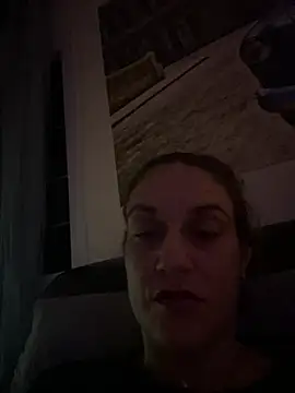  linarose online show from 12-15-24, 10:58