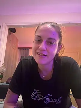  linarose online show from 12-16-24, 10:45