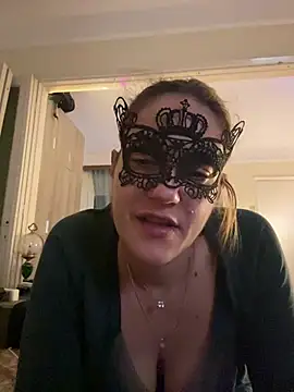  linarose online show from 12-18-24, 11:51