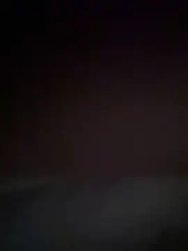  linarose online show from 12-19-24, 02:56