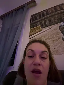  linarose online show from 12-20-24, 11:16