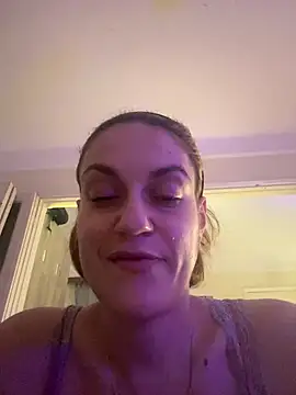  linarose online show from 12-28-24, 12:36