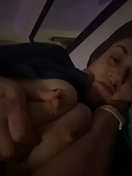  linarose online show from 12-31-24, 12:54