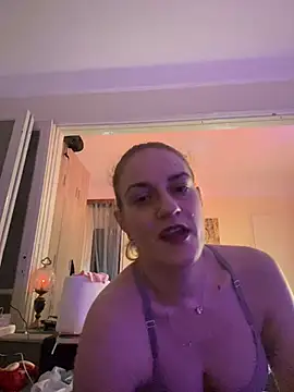  linarose online show from 01-03-25, 09:15