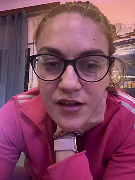  linarose online show from 01-05-25, 07:17