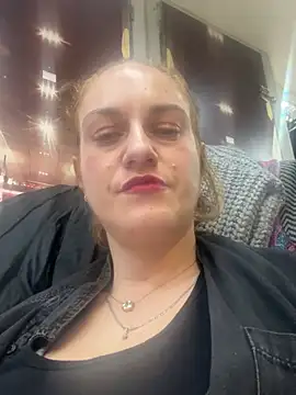  linarose online show from 01-13-25, 08:58