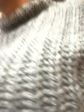  linarose online show from 01-14-25, 04:50