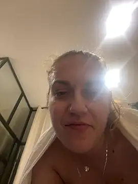  linarose online show from 01-14-25, 07:53