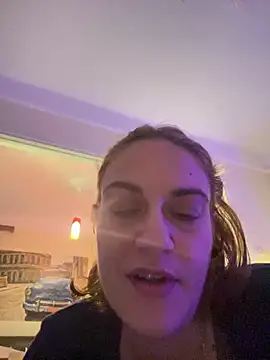  linarose online show from 01-17-25, 11:40