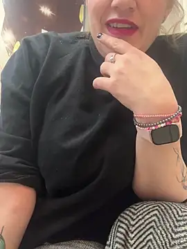  linarose online show from 01-20-25, 08:40