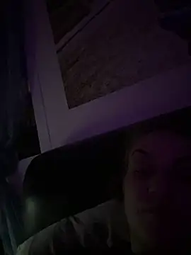  linarose online show from 01-23-25, 11:36