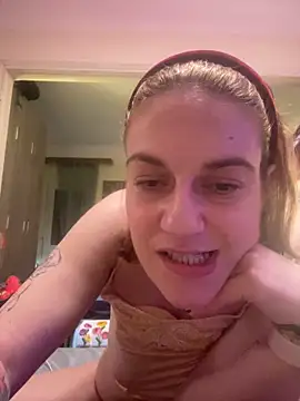  linarose online show from 01-26-25, 09:18